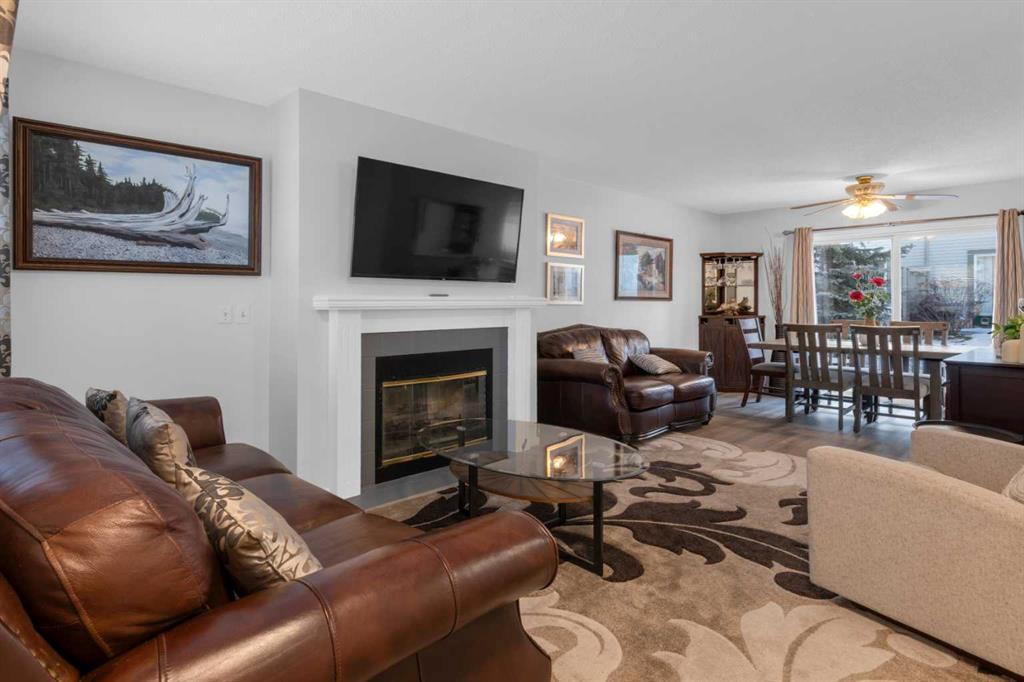 Picture for 227 Harvest Gold Place NE