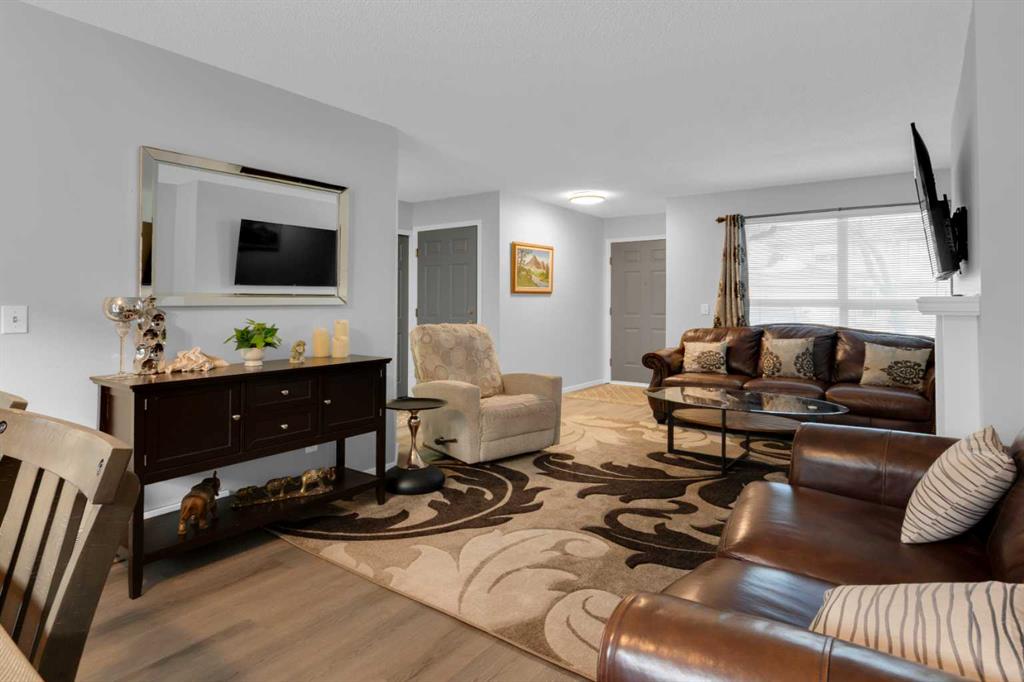 Picture for 227 Harvest Gold Place NE