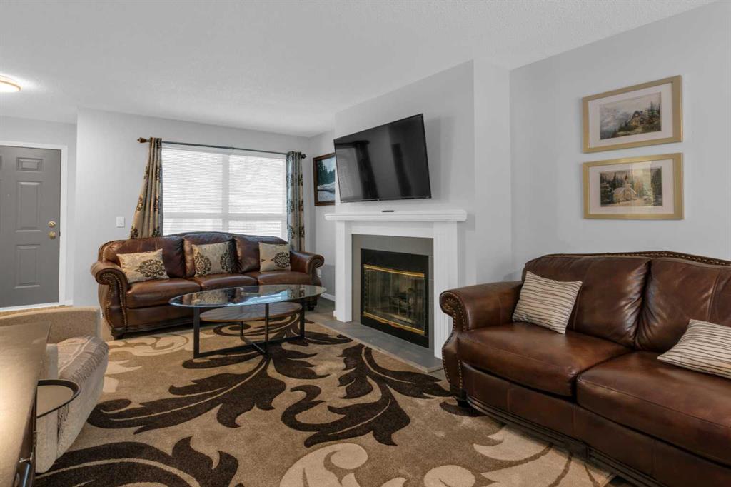 Picture for 227 Harvest Gold Place NE