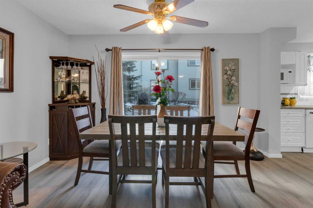 Picture for 227 Harvest Gold Place NE