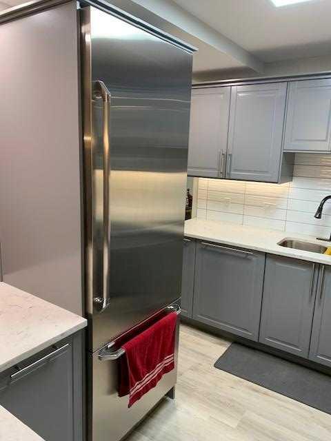 Picture for 340, 1001 13 Avenue SW