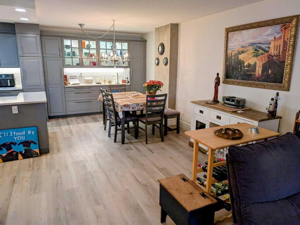 Picture for 340, 1001 13 Avenue SW