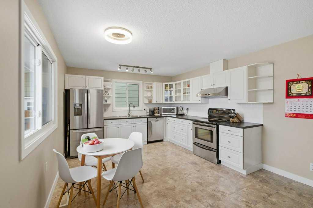 Picture for 2708 Doverbrook Road SE