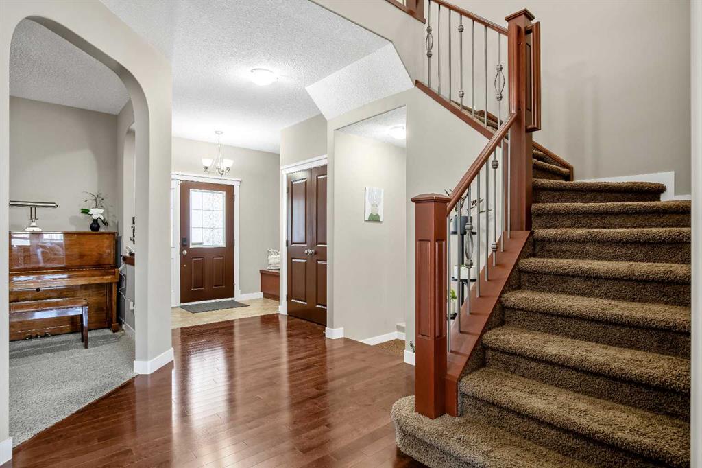 Picture for 372 Evanspark Circle NW