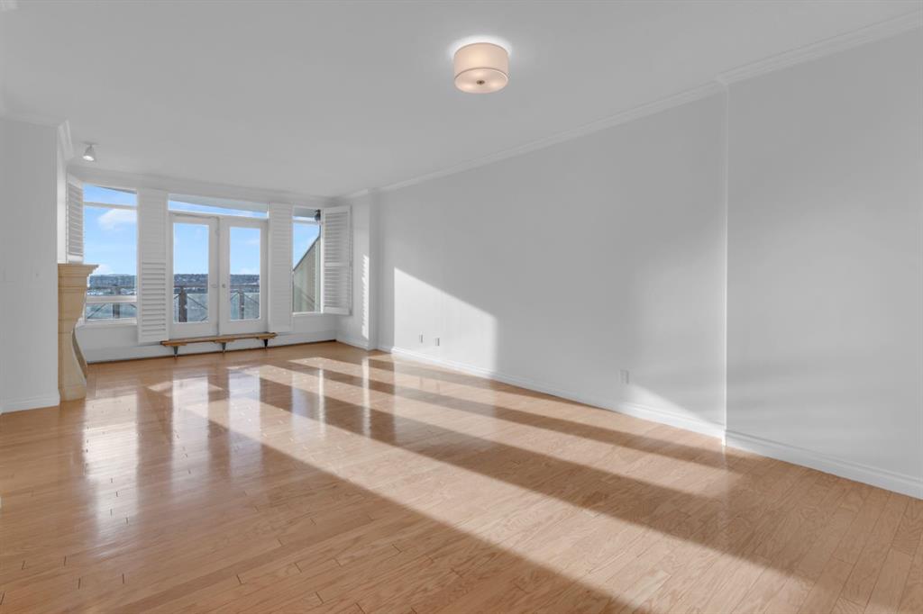 Picture for 510, 1718 14 Avenue NW