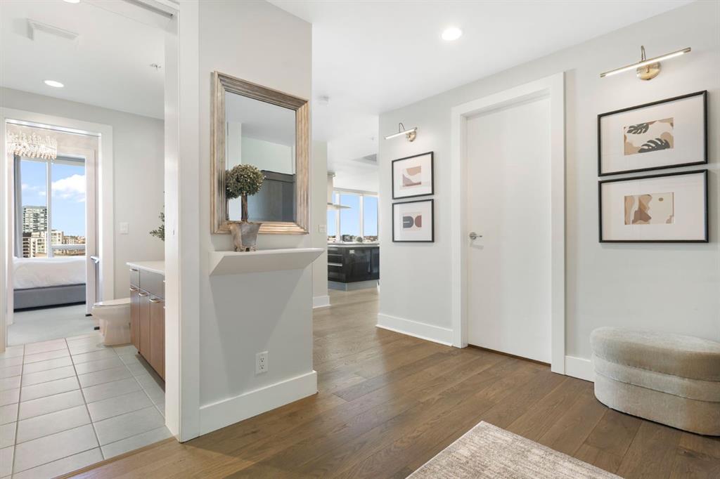 Picture for 1601, 433 11 Avenue SE