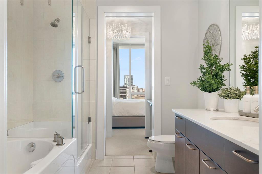 Picture for 1601, 433 11 Avenue SE