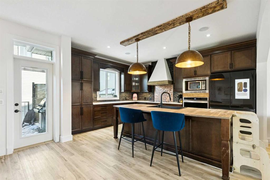 Picture for 1072 Channelside Drive SW