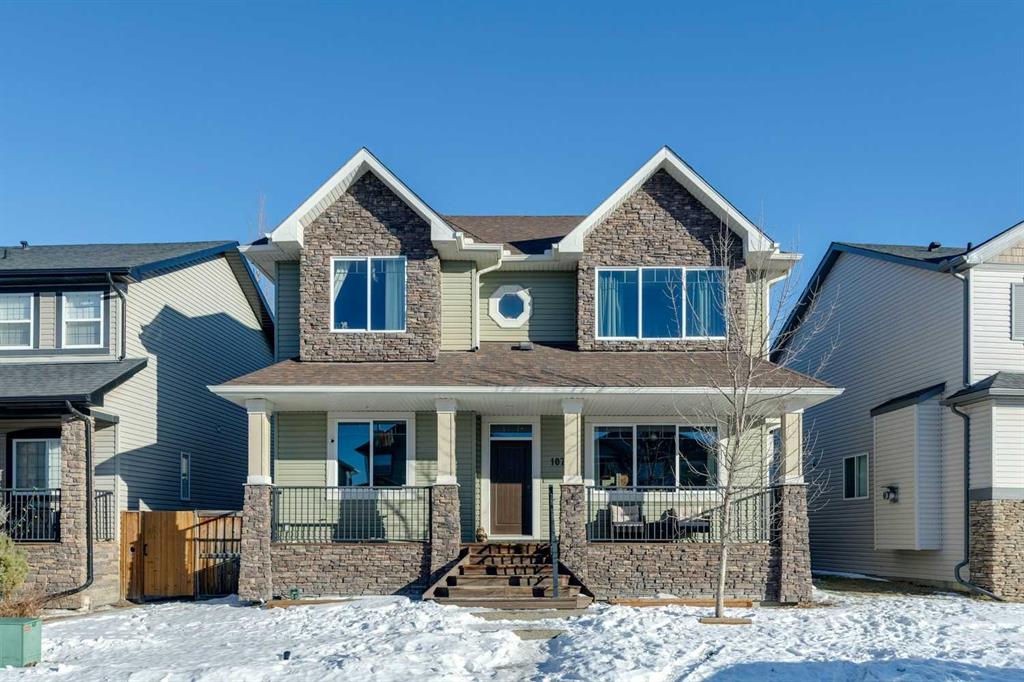 Picture for 1072 Channelside Drive SW