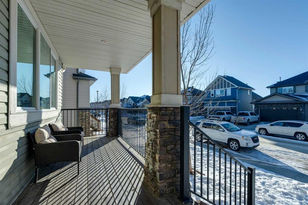 Picture for 1072 Channelside Drive SW