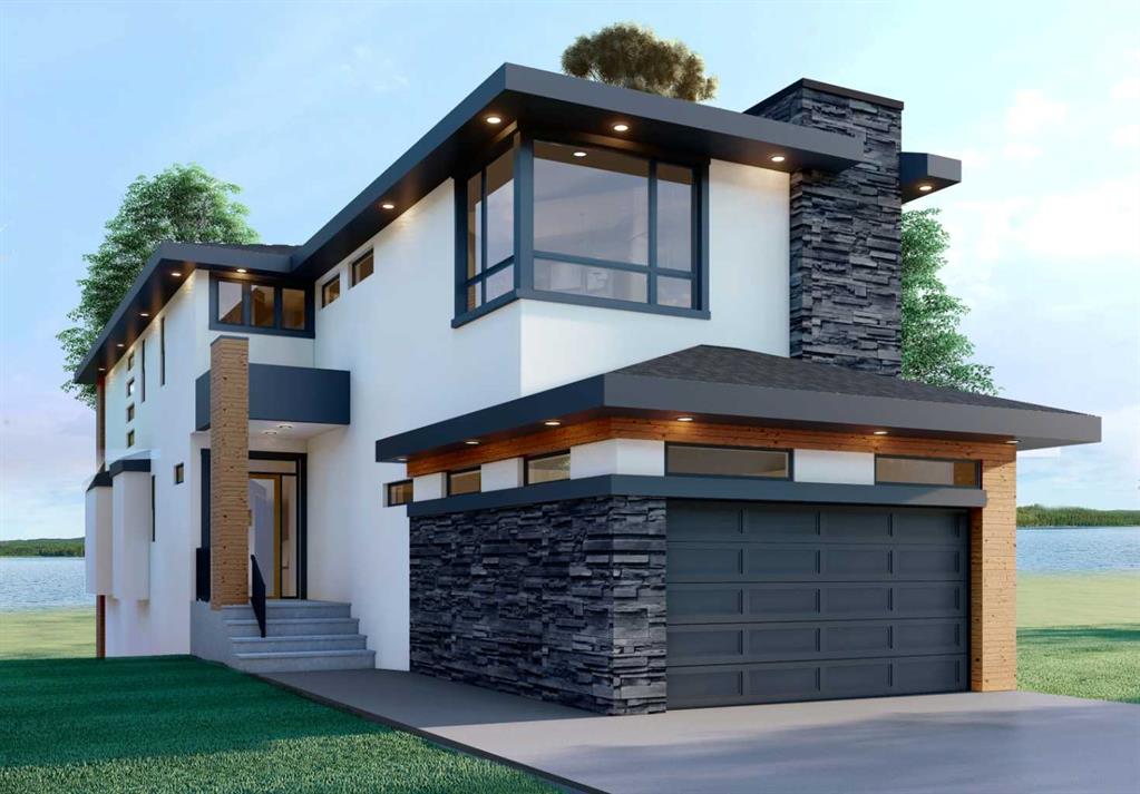 Picture for 232 West Chestermere Drive 