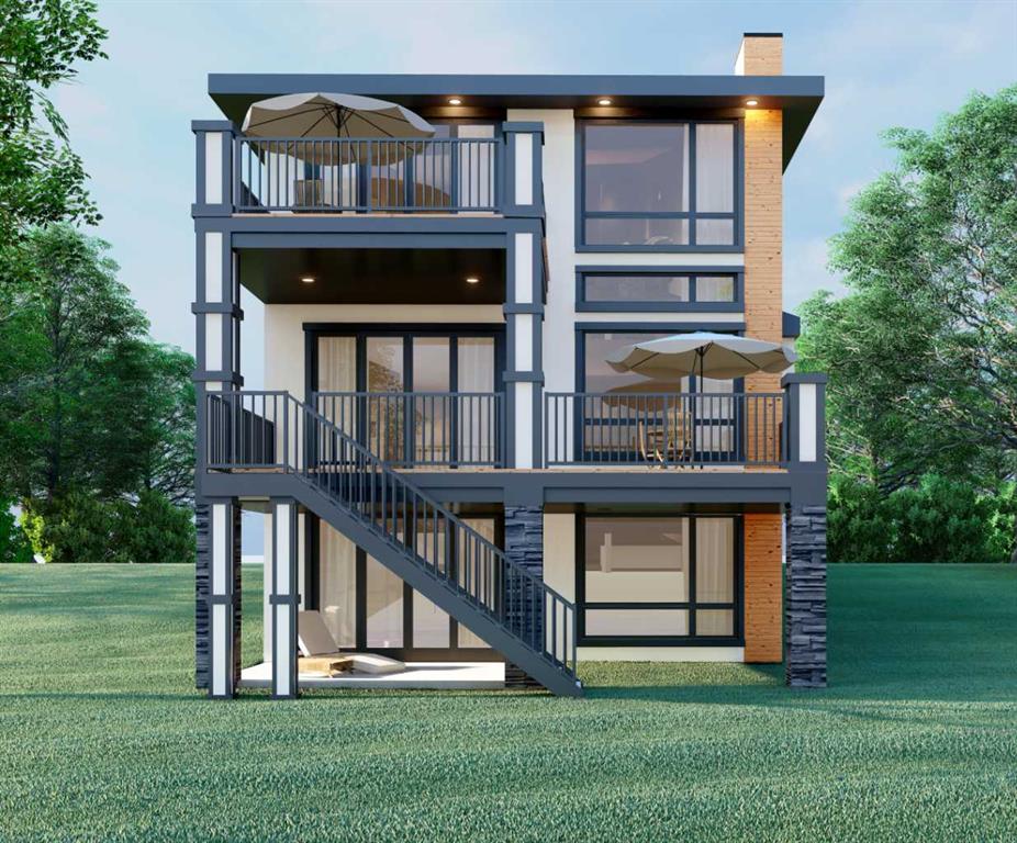 Picture for 232 West Chestermere Drive 