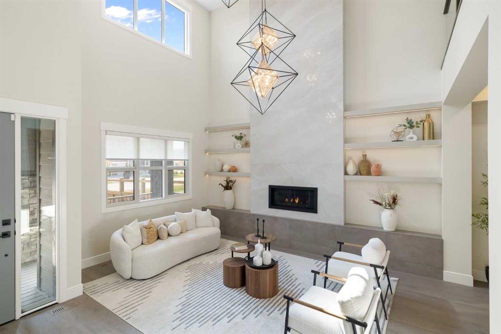 Picture for 232 West Chestermere Drive 