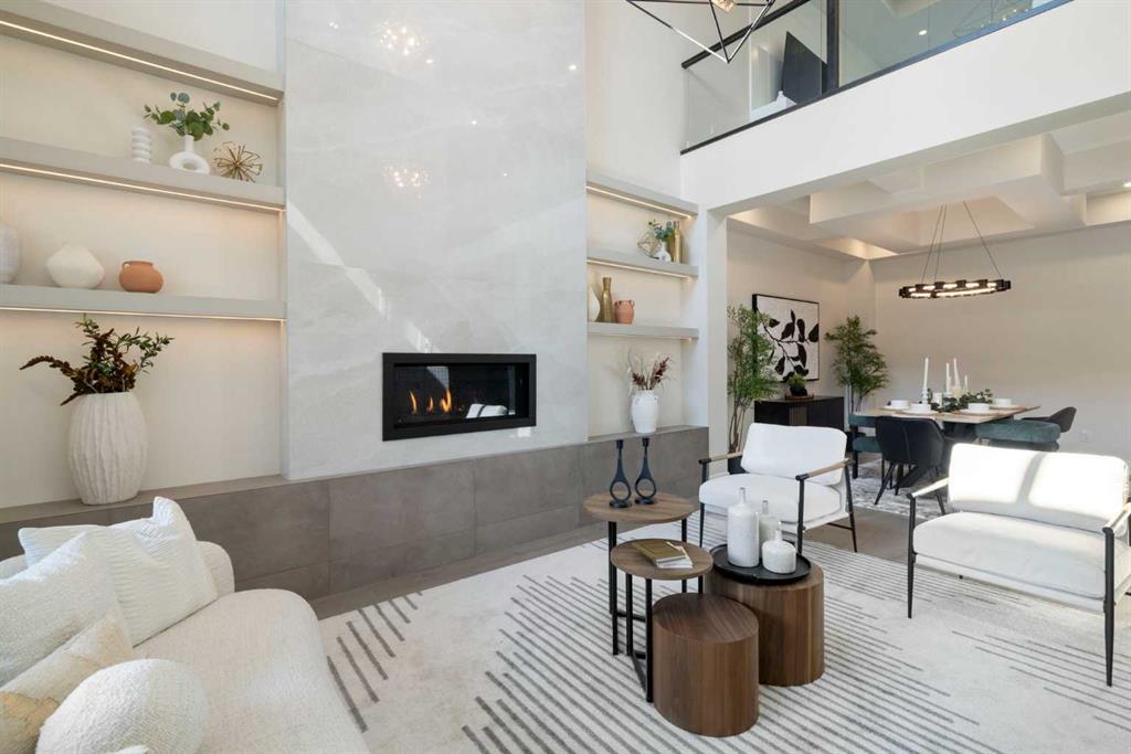 Picture for 232 West Chestermere Drive 