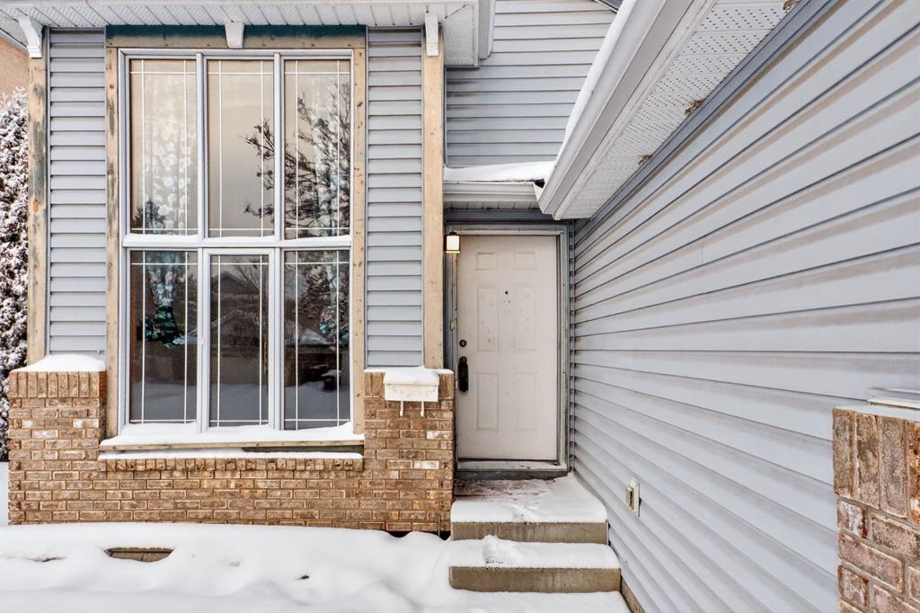 Picture for 43 Somercrest Circle SW