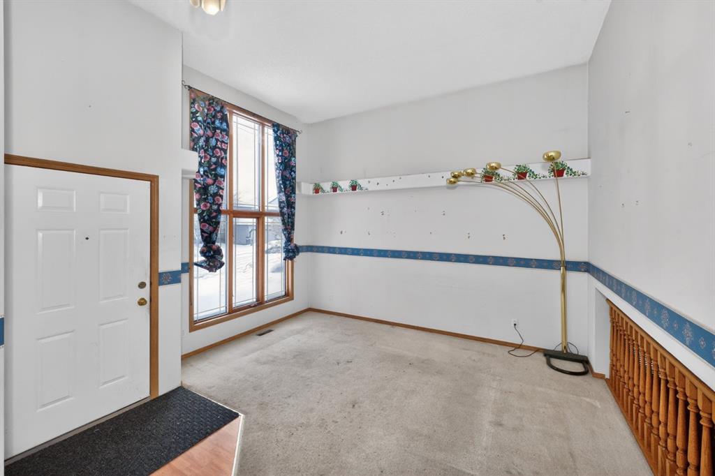 Picture for 43 Somercrest Circle SW