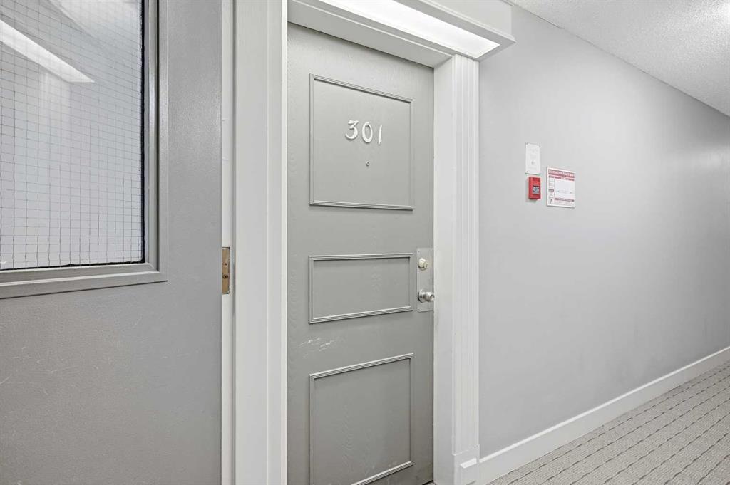 Picture for 301C, 5601 Dalton Drive NW