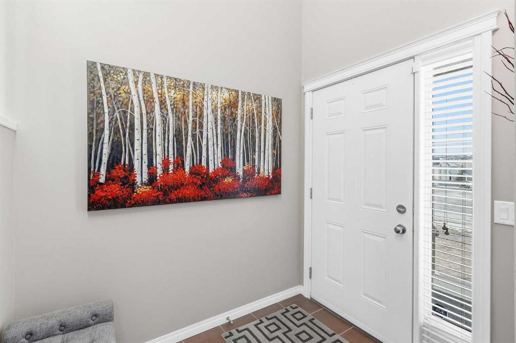 Picture for 101 Evanscreek Court NW