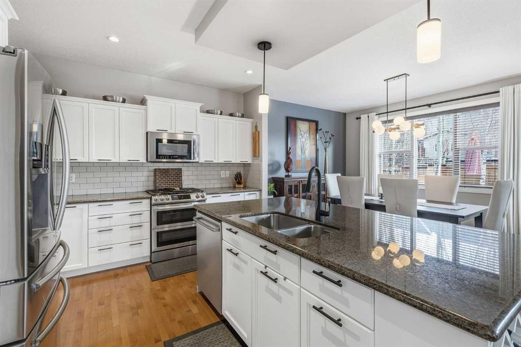 Picture for 101 Evanscreek Court NW