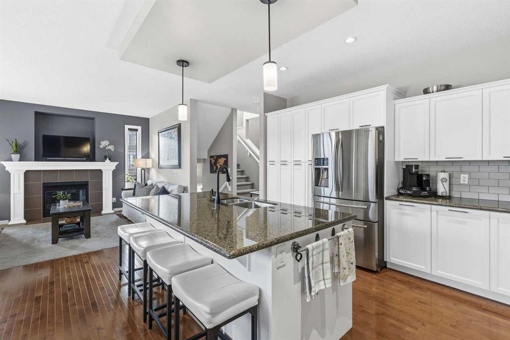 Picture for 101 Evanscreek Court NW