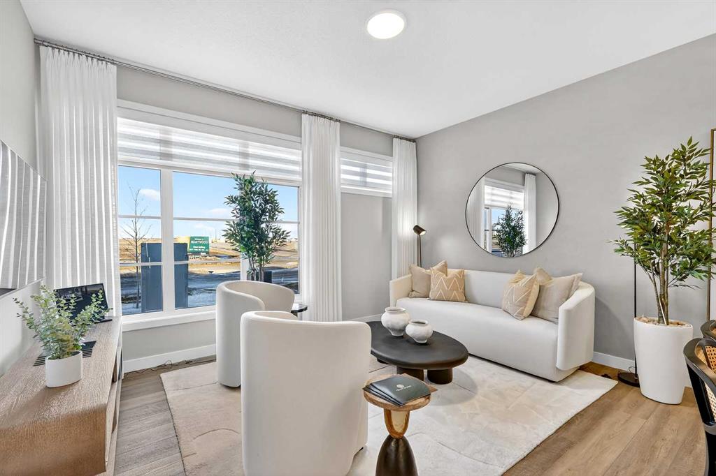 Picture for 7079 Rangeview Avenue SE