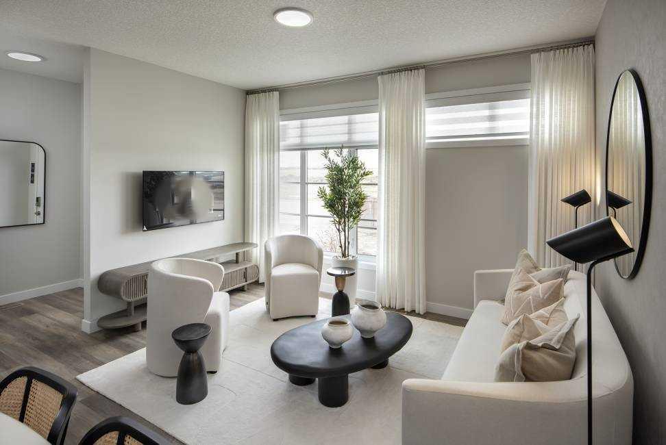 Picture for 7079 Rangeview Avenue SE