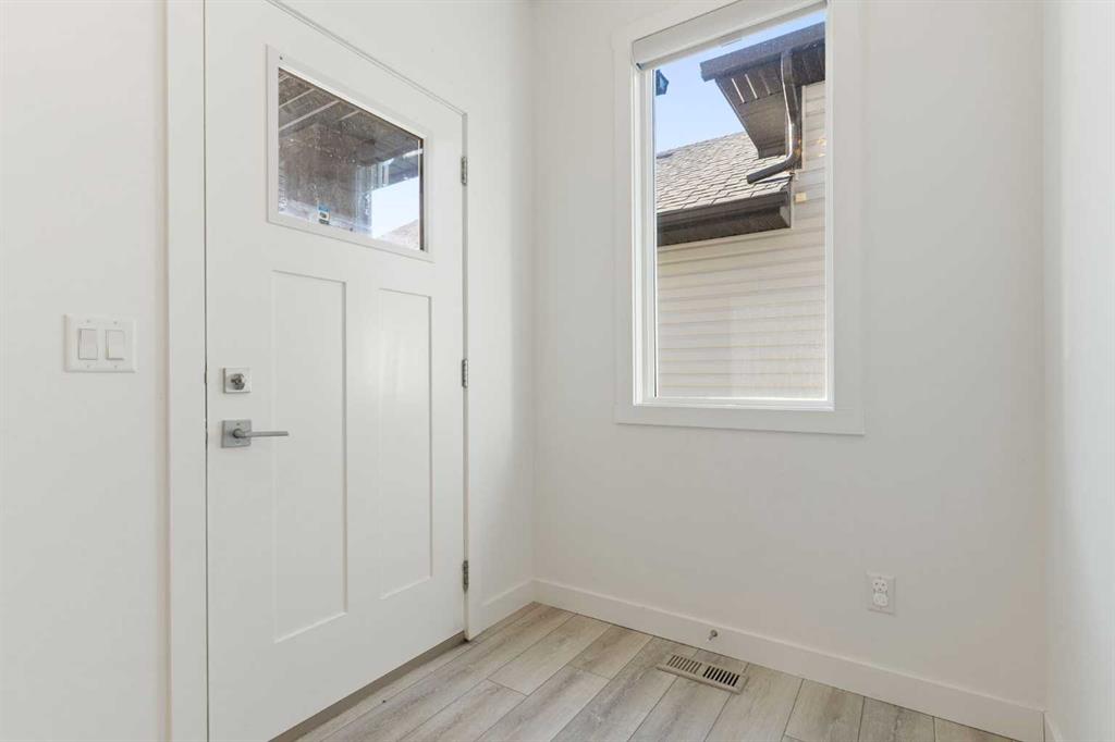 Picture for 482 Clydesdale Way 