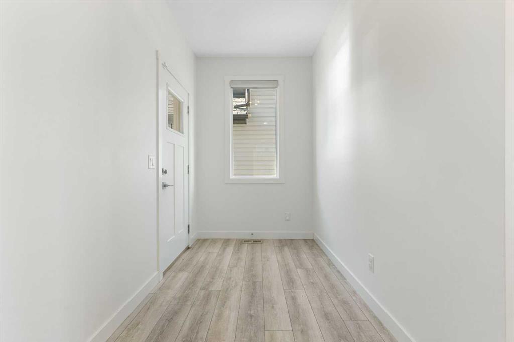 Picture for 482 Clydesdale Way 