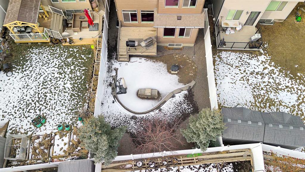 Picture for 88 Nolanfield Crescent NW