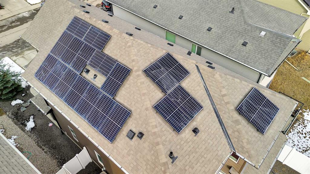 Picture for 88 Nolanfield Crescent NW