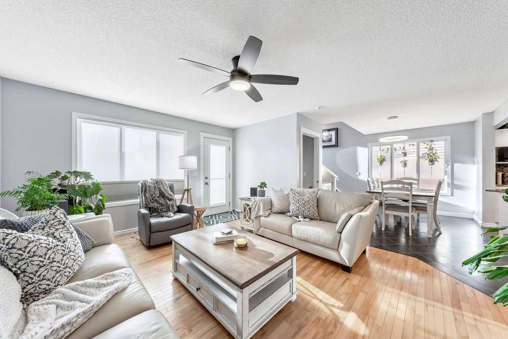 Picture for 361 Cimarron Boulevard 