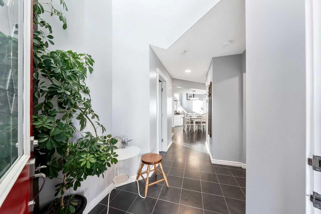 Picture for 361 Cimarron Boulevard 