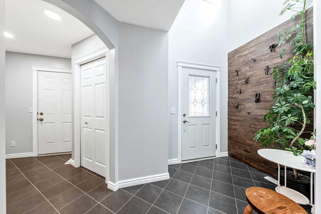 Picture for 361 Cimarron Boulevard 