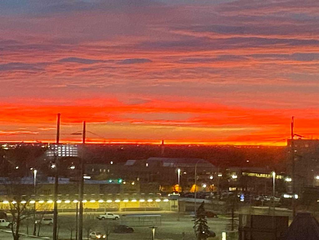 Picture for 902, 9800 Horton Road SW