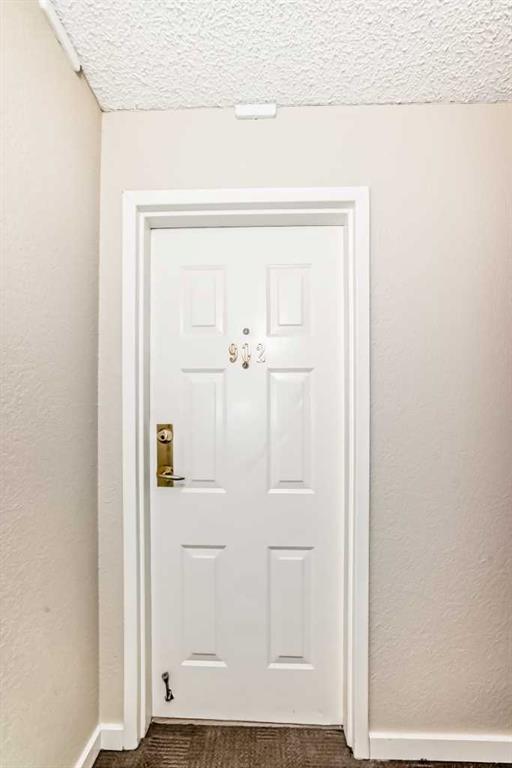 Picture for 902, 9800 Horton Road SW