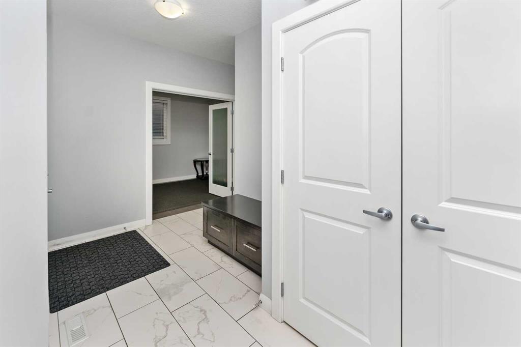 Picture for 73 Redstone Link NE