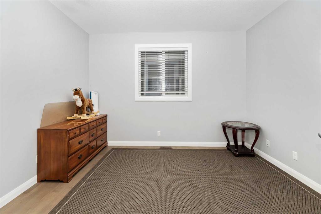 Picture for 73 Redstone Link NE