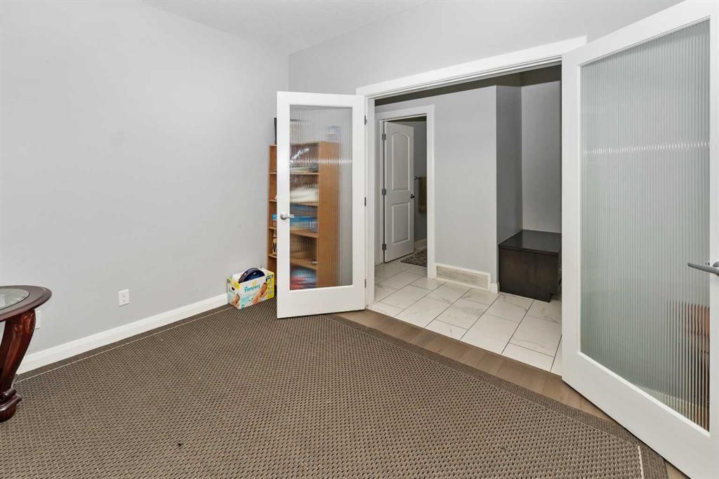 Picture for 73 Redstone Link NE