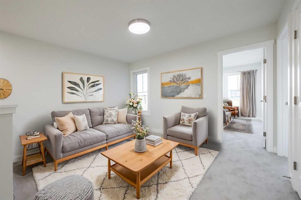 Picture for 17 Sora Gardens SE