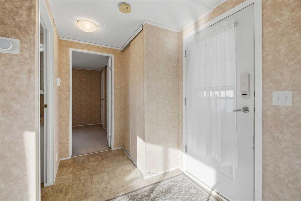 Picture for 298, 99 Arbour Lake Road NW Road NW