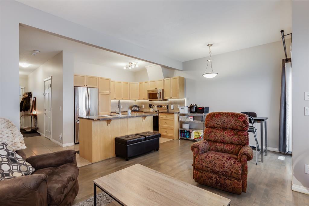 Picture for 504, 620 Luxstone Landing SW