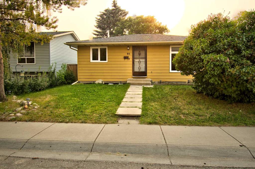 Picture for 95 Falton Way NE