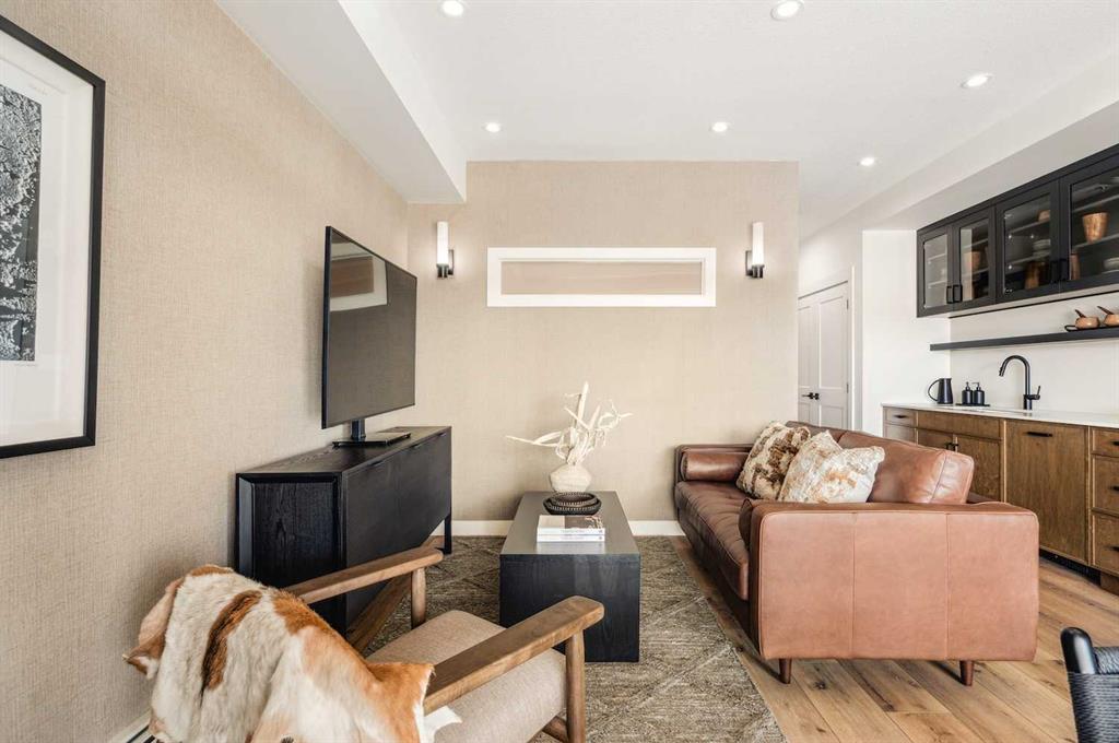 Picture for 3211, 1802 Mahogany Boulevard SE