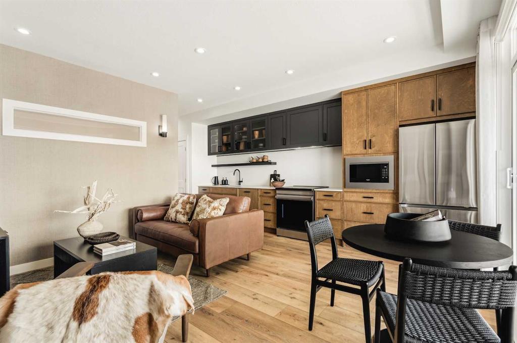 Picture for 3211, 1802 Mahogany Boulevard SE