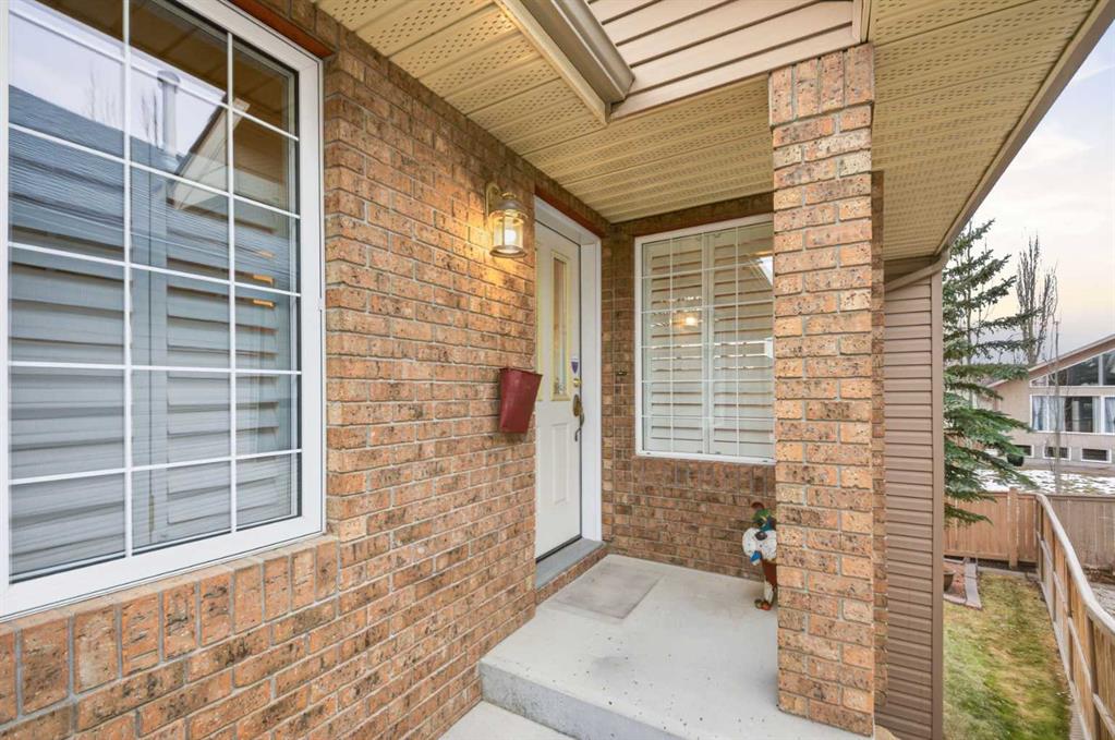 Picture for 436 Sierra Morena Court SW