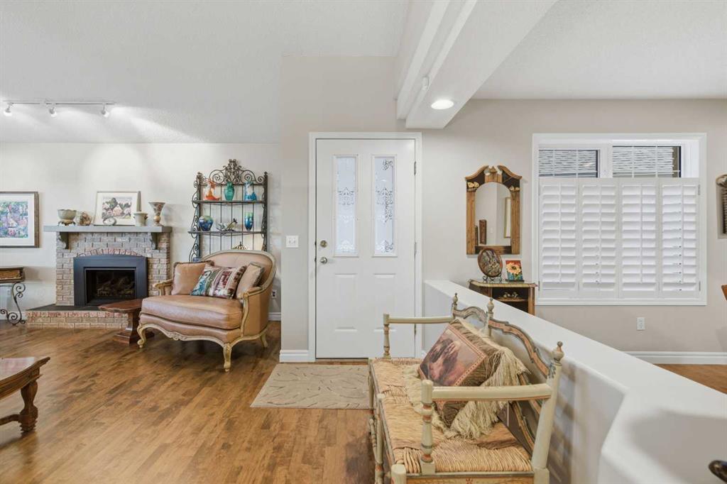 Picture for 436 Sierra Morena Court SW