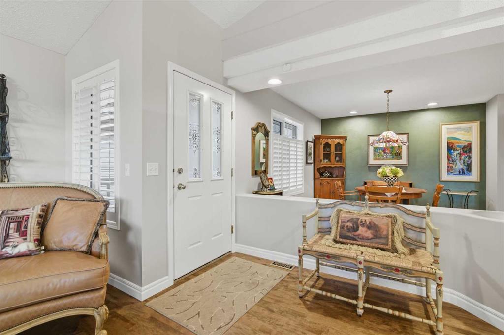 Picture for 436 Sierra Morena Court SW