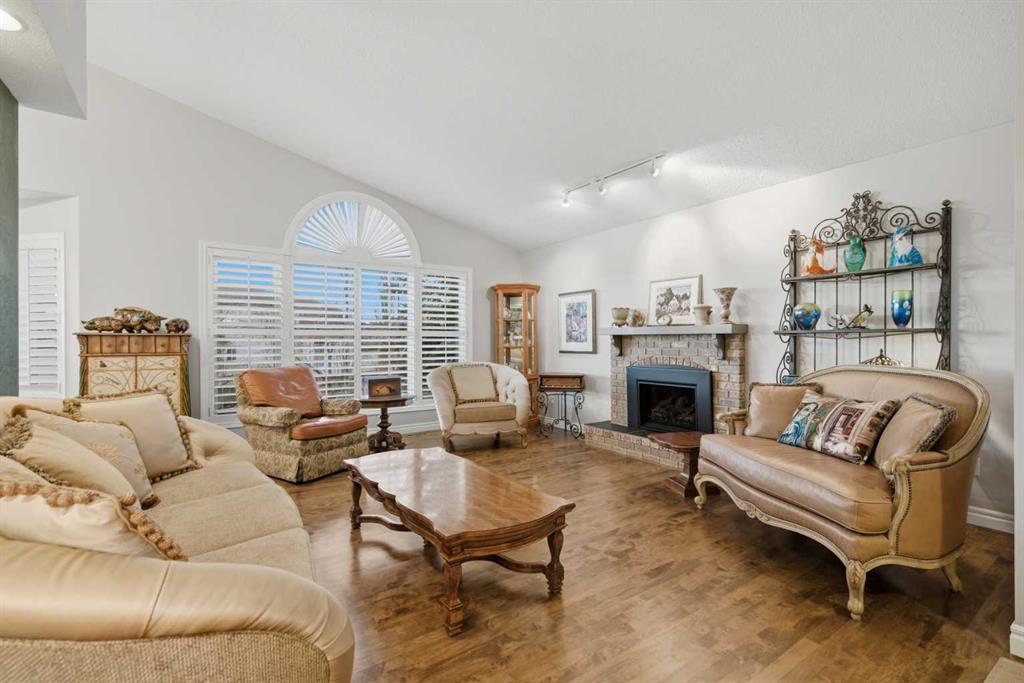 Picture for 436 Sierra Morena Court SW