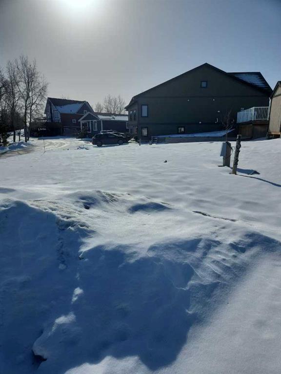 Picture for 4072,  25054 South Pine Lake Road  