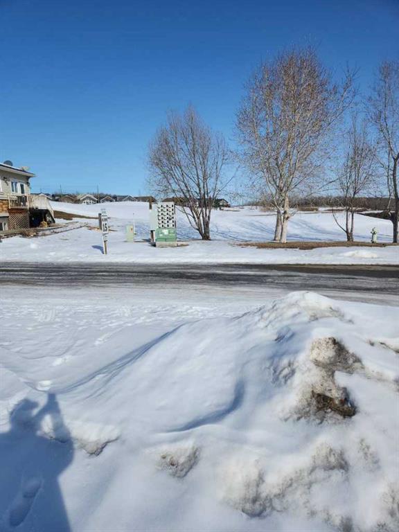 Picture for 4072,  25054 South Pine Lake Road  